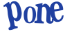 Click to change